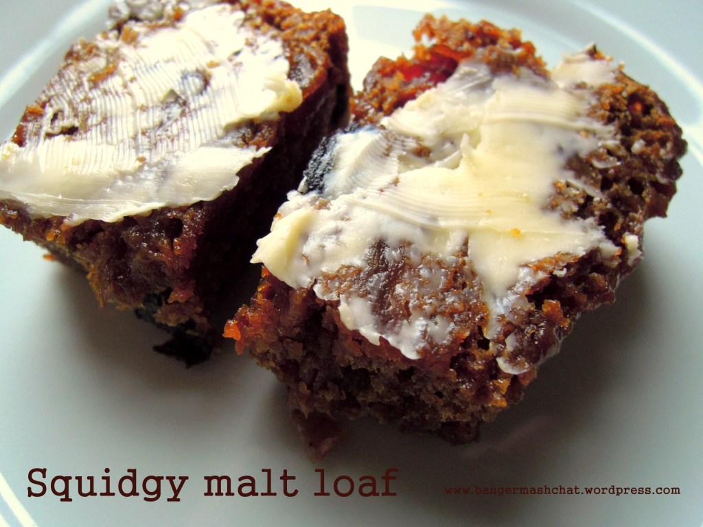 malt loaf2