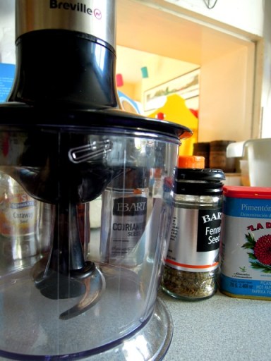 breville chopping bowl