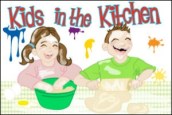 kids-in-the-kitchen-banner