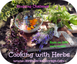 cooking-with-herbs