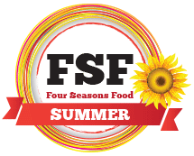 fsf-summer1