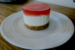 spicedlemoncheesecake