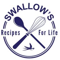 wpid-swallow-recipes-for-life.jpeg