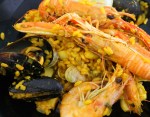 paella6