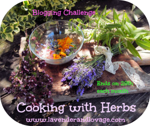 Cooking-with-Herbs