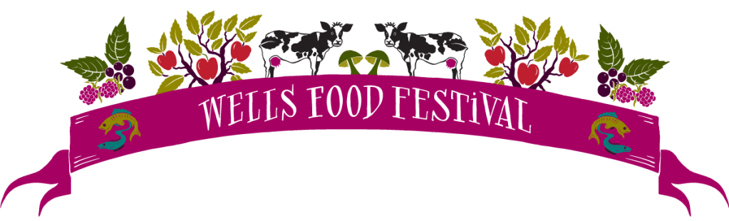wells-food-festival-logo