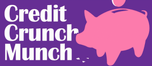 Credit-Crunch-Munch-Just-Pic