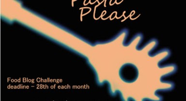 pasta-please1