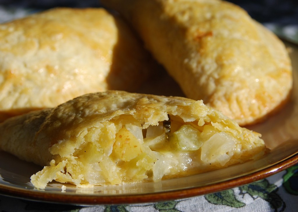 apple-smoked-cheese-pasty