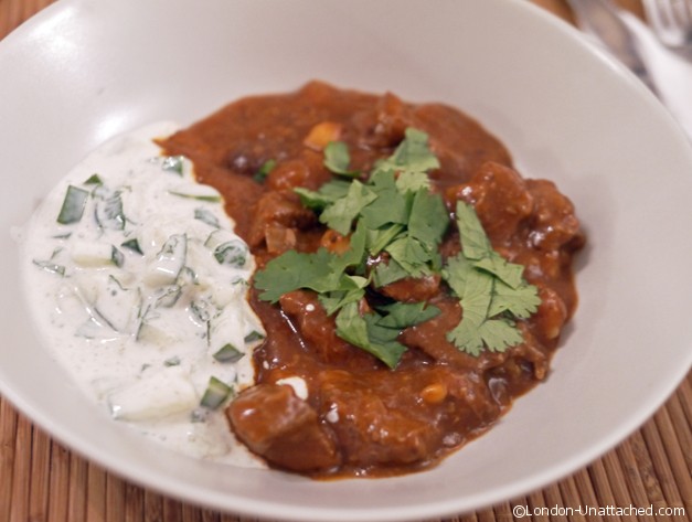 Beef-Rogan-Josh