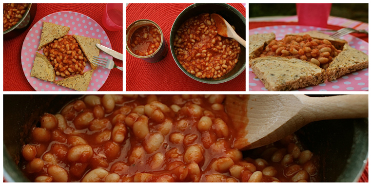 Eat-Your-Veg-Homemade-Baked-Beans