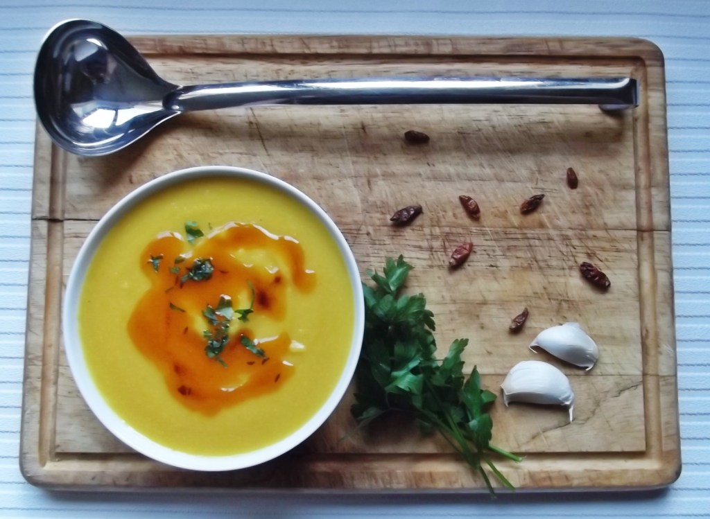 winter-soup-with-spiced-tadka