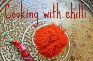 cooking with chilli2