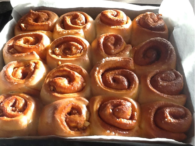 paprika swirls