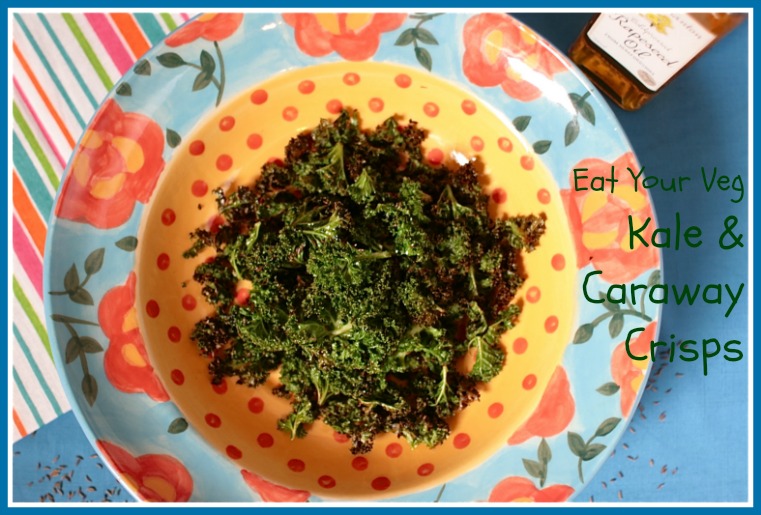 Eat-Your-Veg-Kale-Caraway-Crisps