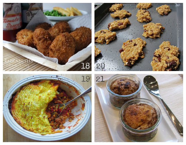 Cheap and Cheerful Collage 4