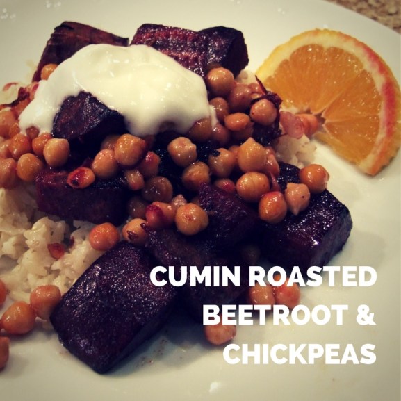 cumin-roasted-beets