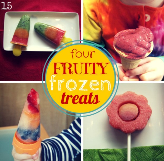 frozen-treats