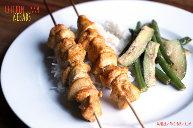 chicken tikka kebabs2