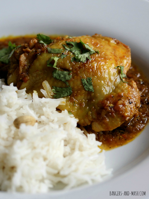 Black pepper chicken3 TEXT