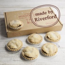 mince-pies262_1_2