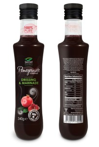 Image converted using ifftoany