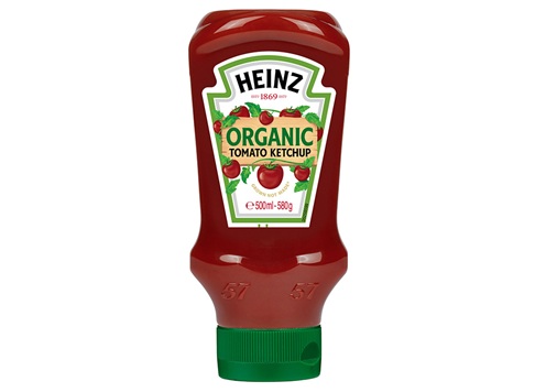 Heinz_TK-Organic_Procut_Image