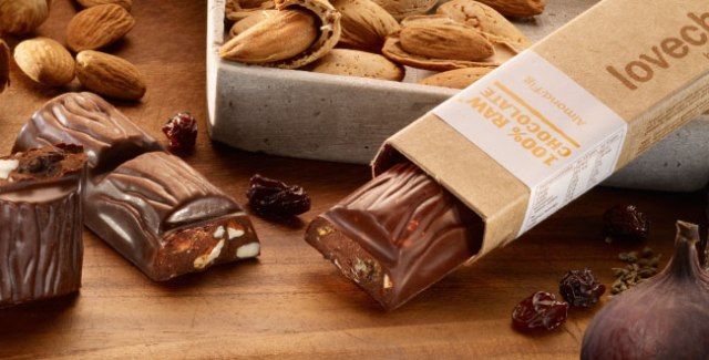 NL_Lovechock_Almond_Fig