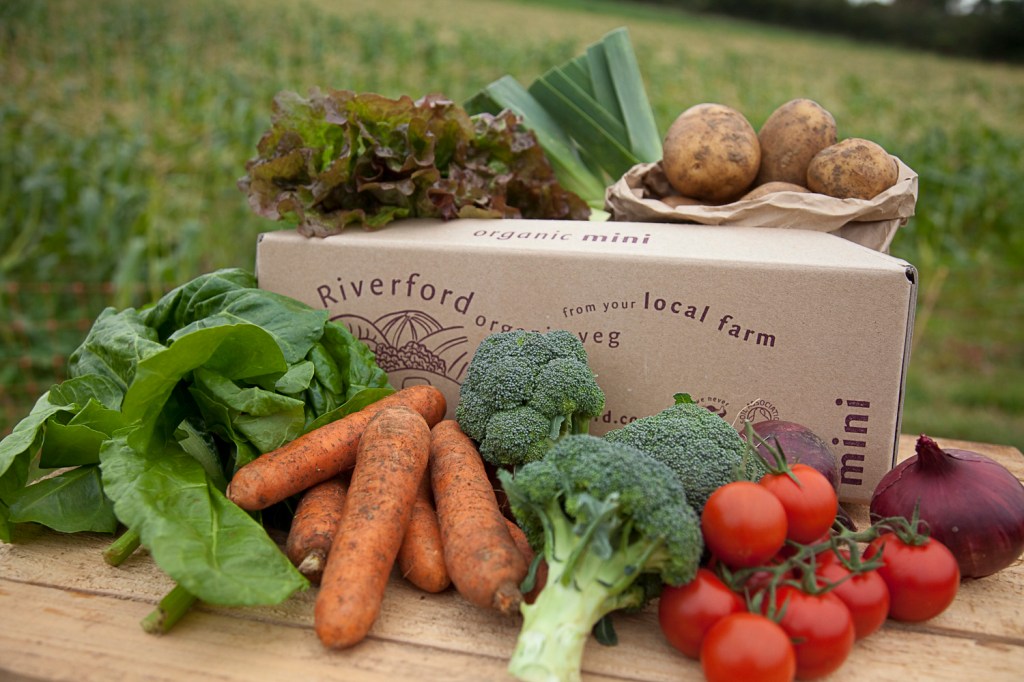 Riverford_mini_vegbox