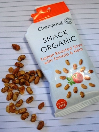 snack organic (2)