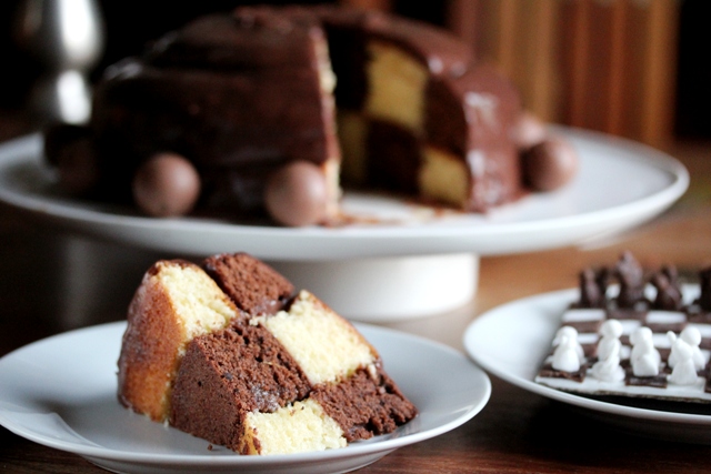 chess cake7