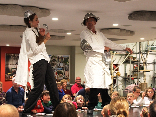 little table of delights8