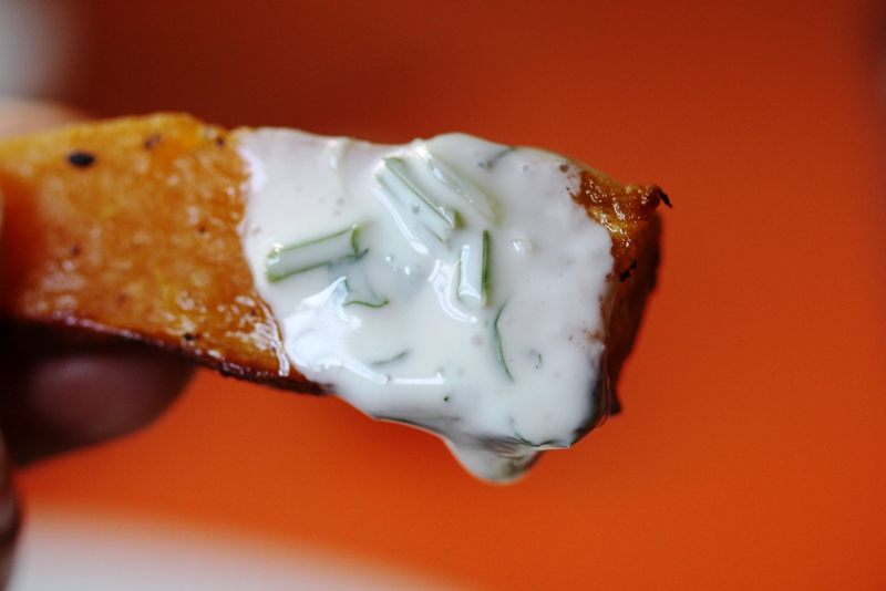 sweet-potato-wedge