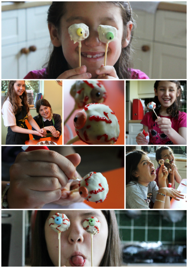 halloween-showstopper-collage