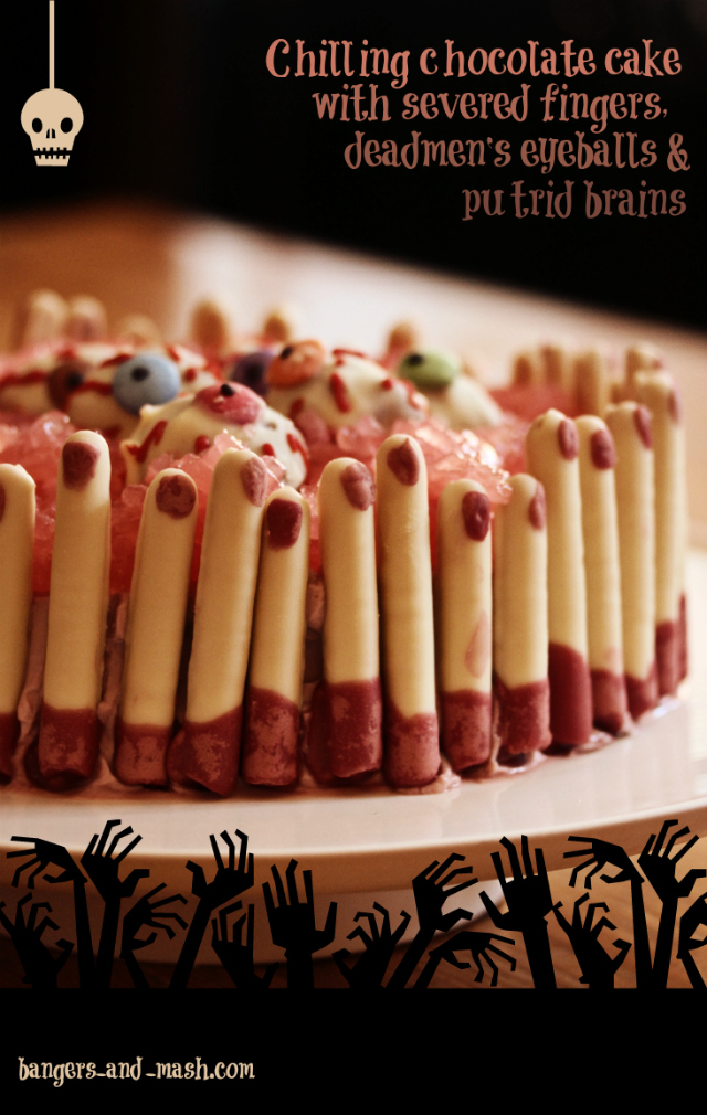 halloween-showstopper-text