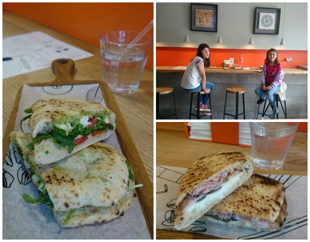 pizza-workshop-collage