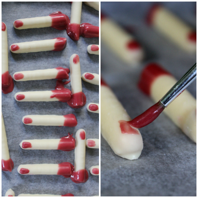 severed-chocolate-fingers-collage