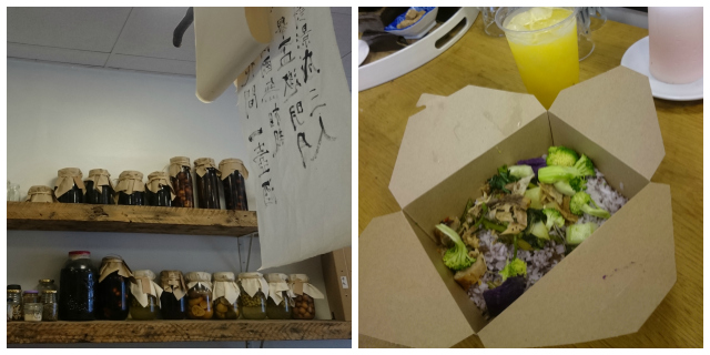 sky-kong-kong-collage