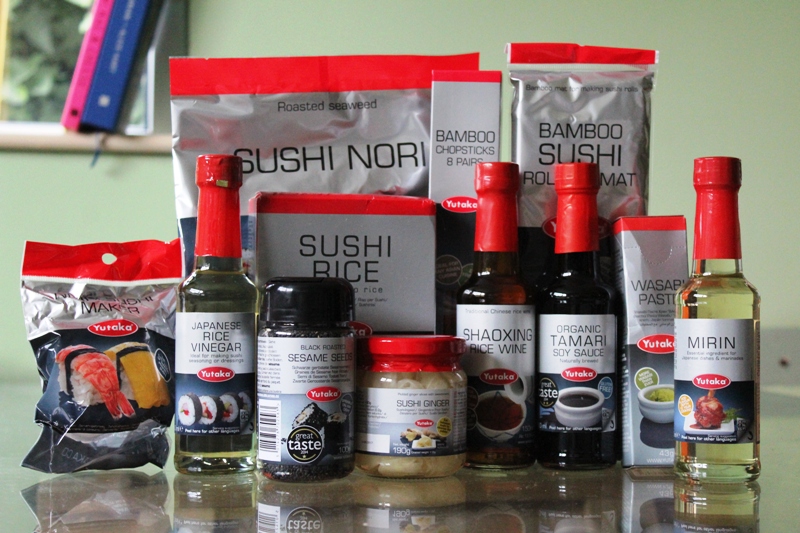 yutaka-sushi-kit