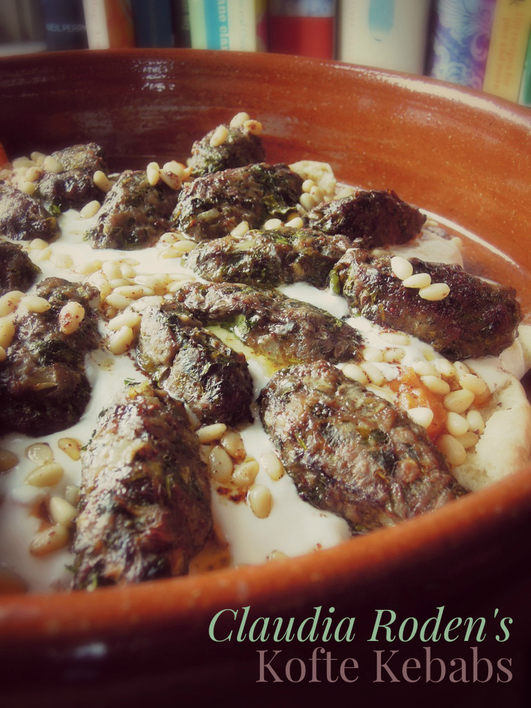 claudia-rodens-kofte-kebab-3