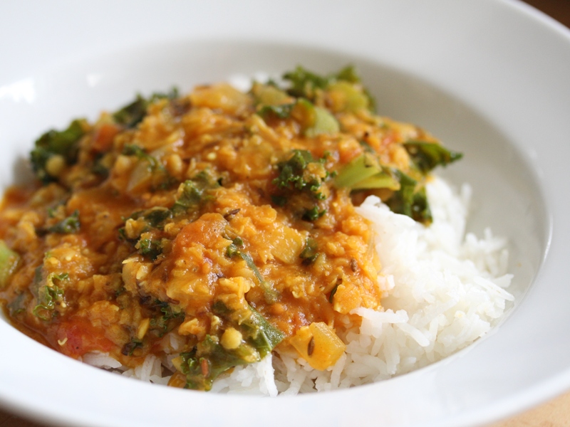 tarka-daal-4