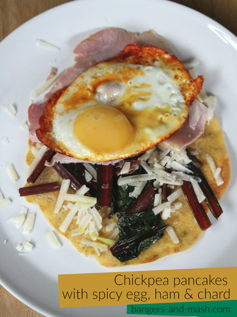 chickpea-pancake-with-chard-egg-and-ham-2-text