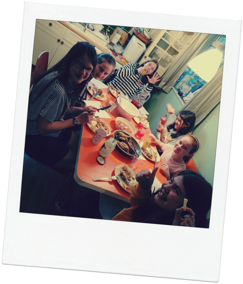 birthday polaroid.png