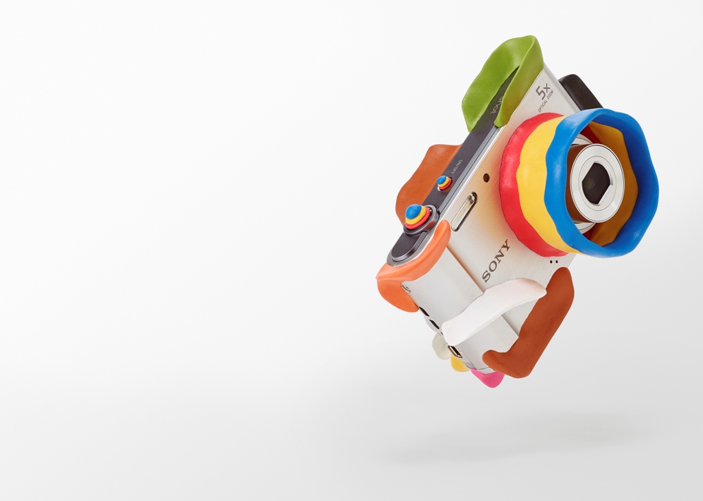 Copy of hi-res-sugru_06-16_74098