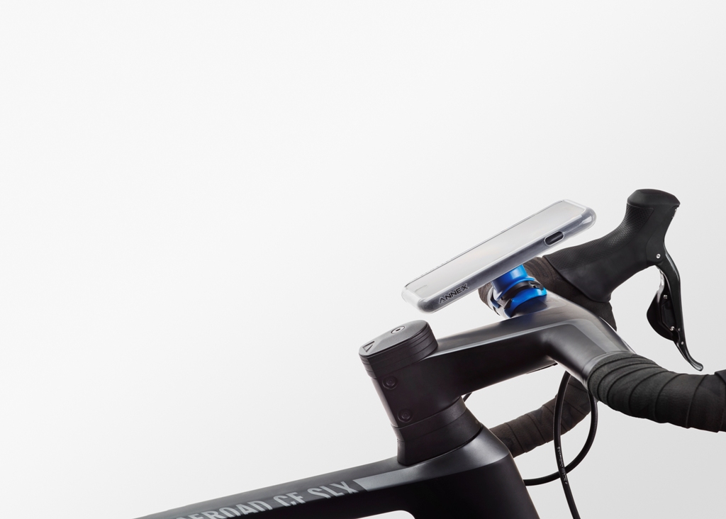 Copy of hi-res-sugru_06-16_74236